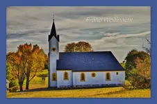 Herbst46.webp