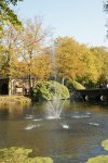 Herbst_2011_11_DSC05931.JPG