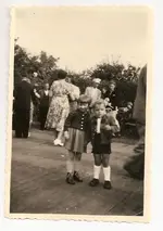 1953-08-02 Laubenpiepers Erntedank.webp