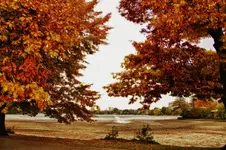 27.10.11 (159 von 169)_HDR.webp