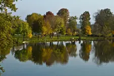 28.10.11 (88 von 90).webp