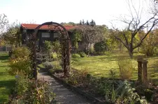 Klassentreffen 09-2011 024.webp