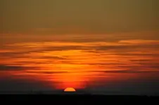 DSC_0076.webp
