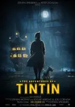 TinTin.webp