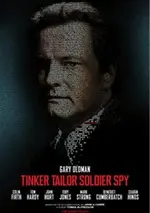 Tinker, Tailor, Soldier, Spy.webp