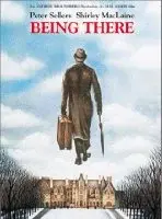 Being There.webp