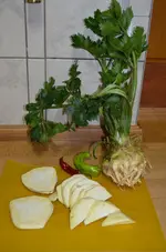 Sellerieschnitzel.webp