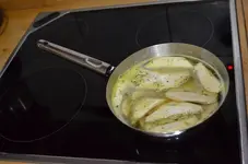 Sellerieschnitzel1.webp