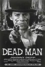 depp-johnny-dead-man-1187602.webp