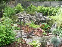 Teich 2011-4.webp