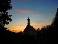 Abendhimmel527.webp