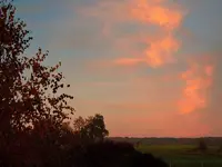 Abendhimmel531.webp