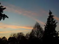 Abendhimmel535.webp