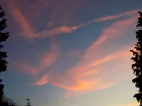 Abendhimmel543.webp