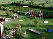 DSC00768-1.webp