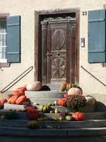 Erntedanka.webp