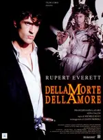 DellamorteDellamore.webp