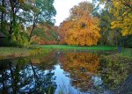 DSC_3952 Schloßteich.jpg