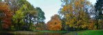 DSC_3954_panorama Herbst.jpg