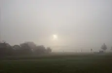Sonnenaufgang.webp
