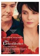 Die_Liebesfälscher.webp