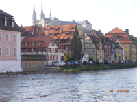 PA230548.webp