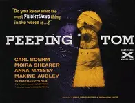 peepingtom.webp