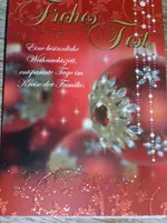 PICT0010.webp