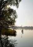 DSC_4172 Lehnitzsee mit Kormoran.jpg