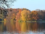 DSC_4255 Lehnitzsee gegenüber.jpg