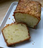 ingwer_ruehrkuchen.webp