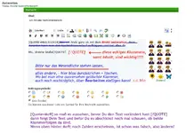 Zitat-Formel Kopie.webp