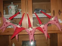 k-DSCF0061.webp