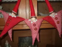 k-DSCF0062.webp