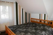 DSC02741(1).webp