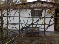DSC0000036.webp