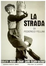 FelliniLaStrada57165.webp