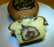 muffins_II.webp