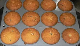 muffins_I.webp