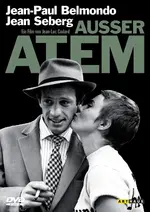 AusserAtem_DVD.webp