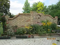 IMG_1470.webp