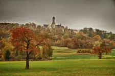 2.11.11 (8 von 113)_HDR.webp