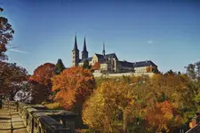6.11.11 (7 von 181)_HDR.webp