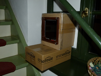 katzenklappe03.webp