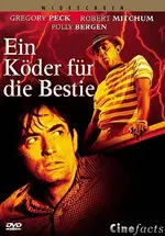 e8037d7b3016239814-ein_koeder_fuer_die_bestie_bild_1.jpg.webp