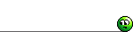 smiley_emoticons_langeleitung.gif