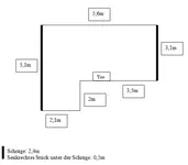Feli-KIZI.webp Feli-KIZI.webp
