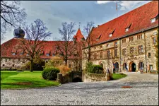 34Coburg Veste_HDR.webp