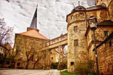 Thurnau und Sanspareil  (4 von 39)_HDR.webp