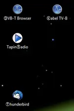 Bild 006 icons.webp